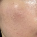 연세봄봄의원 이미지