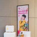 에이스 소프트 | 신혼부부 침대 브랜드 추천 에이스침대 동두천점 웨딩멤버스 혜택