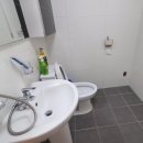 중앙탑펜션 이미지