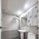 화정초교 이미지