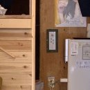 봉곡동175 이미지