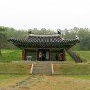 고려궁지 이미지