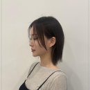 헤어랑미용실 네이버블로그
