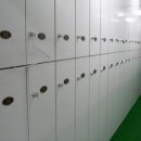 에버그린스크린골프 이미지