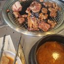 고기왕돼지코 이미지