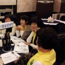 풍납동성당 이미지