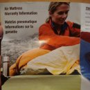 Therm-a-Rest Neo Trekker Sleeping Pad 이미지