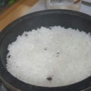 어미생선구이 네이버블로그