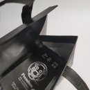 경주쇼핑백