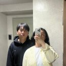 (주)월드사우나 | [제주도] 제주도 2박 3일 여행 : 숙성도, 스시마타네, 신화월드, 우도당일치기