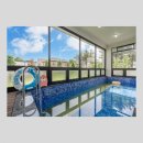 워라밸 게스트하우스 이미지