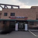 천년양평해장국