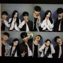 (주)연휘 | 101 era