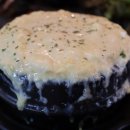 도도곱창건대본점 이미지