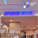 아이센스블랙라벨PC 이미지