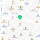 실로암자동차공업사