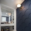 금호석류마을 이미지