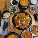 숲소리식당 이미지