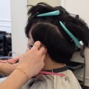 청라언덕 경관 포토 | 인천 청라 미용실 토리헤어 청라점 남자 애즈펌 후기