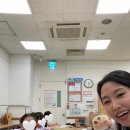 키즈잉글리시회화 | 내 가족을 영어로 소개해요! 샬롯 잉글리시 영어회화