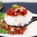 제이씨푸드 네이버블로그