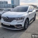 명인 카 크리닉 이미지