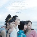 세자매 - 부평구 마장로 362 | 세자매
