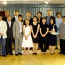 추부문화의집 이미지