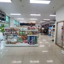 천풍동물병원 이미지