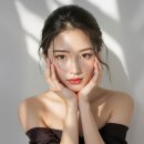 씨온구조 | 💄화장품·건강기능식품 대리점, 진짜 해볼만해요!