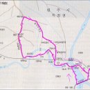 간현가스 이미지