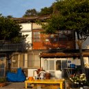 장승포1로 이미지