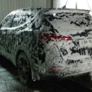 뉴그린세차장 이미지