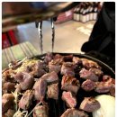 WOW 팡팡 이미지