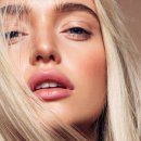 e-향기로운 세탁 이미지