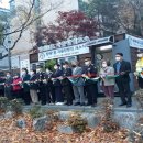 방배1동 _ 이미지