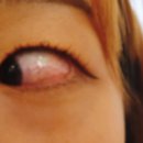 선아다방