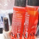 S038 | 모디네일 1+1 .