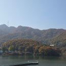 브루다 양주 | 경기도 경치좋은카페 탁 트인 양주 브루다 후기