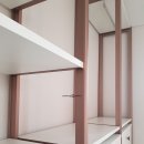 퍼스트타운 이미지