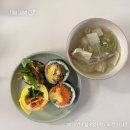 신세대 | 창원 중동 분식 맛집 찾는다면? '신세대꼬마김밥' 내돈내산 후기