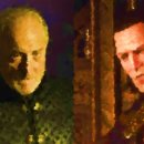 은화여인숙 이미지