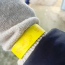 호길농장 | 청양 알프스마을 칠갑산 얼음분수 축제 입장료 주차 썰매 겨울 여행