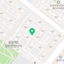 청원산단로 L 이미지