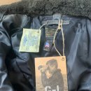 콕핏 | 콕핏USA shadow G-1 자켓 성공후기(46 사이즈, cockpit usa)