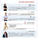 탑 영어 태권도 | Cranbridge 크랜브리지 국제학교를 소개합니다. (1년 800만원 가성비학교)