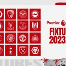 [오피셜] 리버풀 FC의 2023/24 시즌 프리미어 리그 일정 발표 이미지