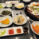 삼삼해물 이미지