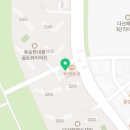 지에스25 다산골드점 이미지