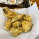 통영거제여행_2]대풍관,통영케이블카,온더선셋,파인에이플러스,군포마을 땅굴,바람의언덕,더100펜션,매미성